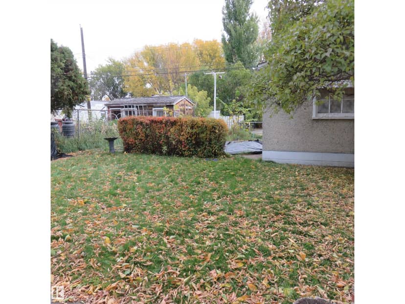 11929 52 ST NW, Edmonton, photo 6