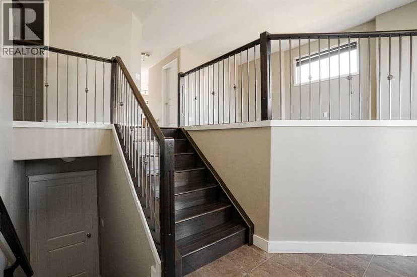 185 Gravelstone Way, Fort McMurray, photo 3