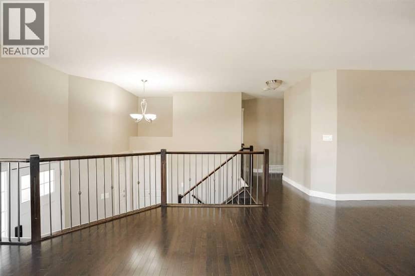 185 Gravelstone Way, Fort McMurray, photo 7
