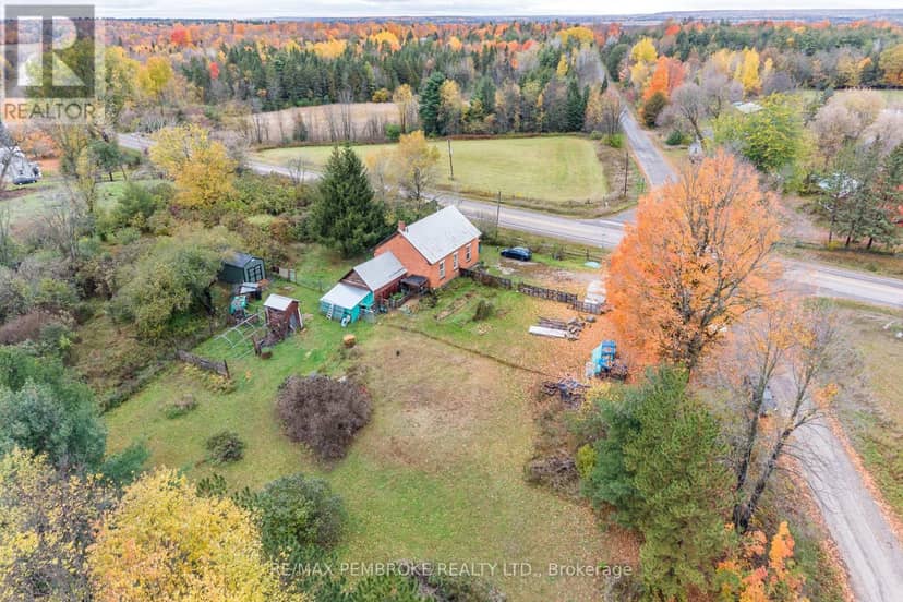1279 Foy Road, Admaston/Bromley, photo 4