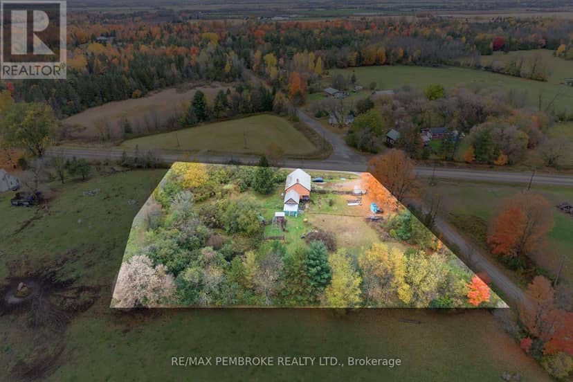 1279 Foy Road, Admaston/Bromley, photo 6