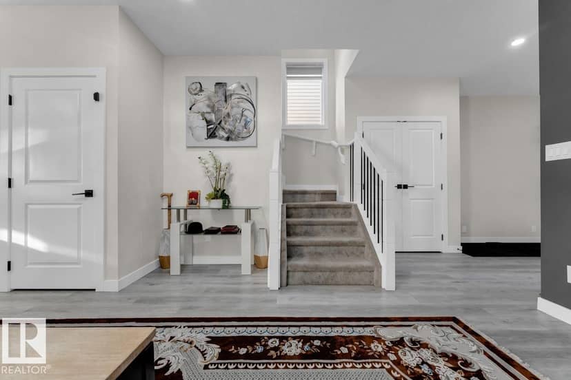 6019 180 AV NW, Edmonton, photo 7