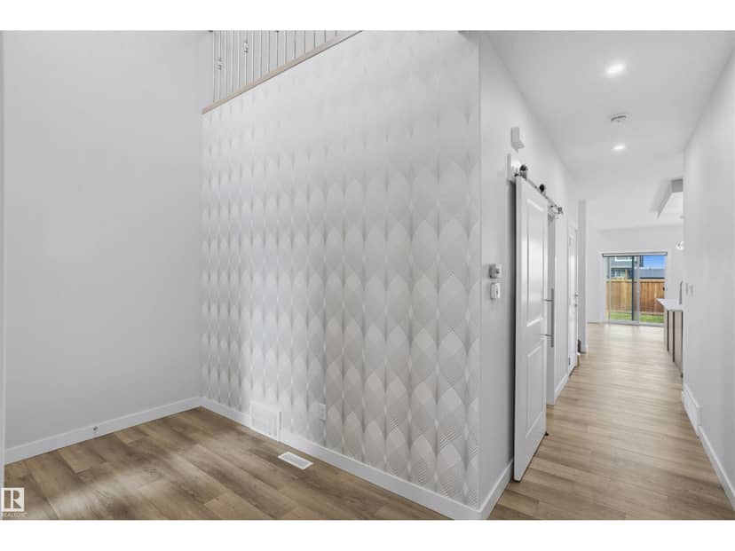 2045 209A St NW, Edmonton, photo 6