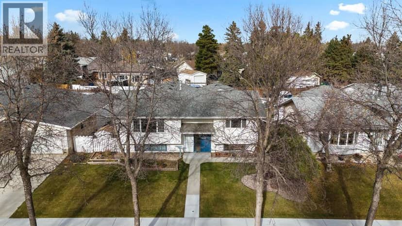 6112 Marler Drive, Camrose, photo 3