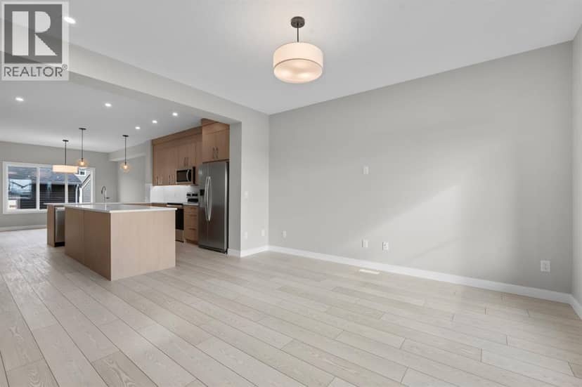 196 Huxbury View NE, Calgary, photo 5