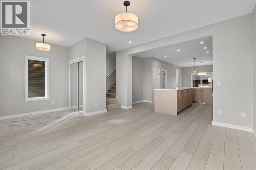 196 Huxbury View NE, Calgary, photo 6