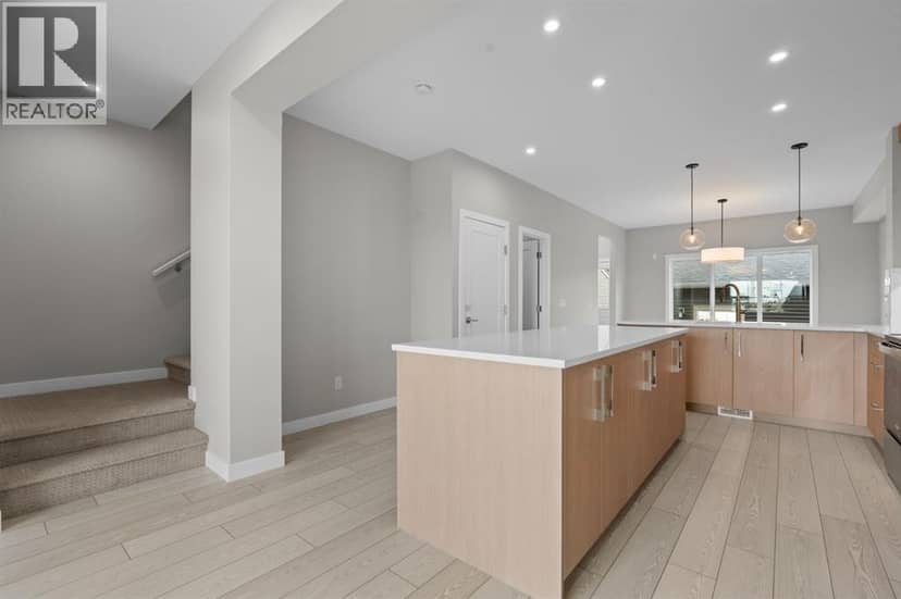 196 Huxbury View NE, Calgary, photo 7
