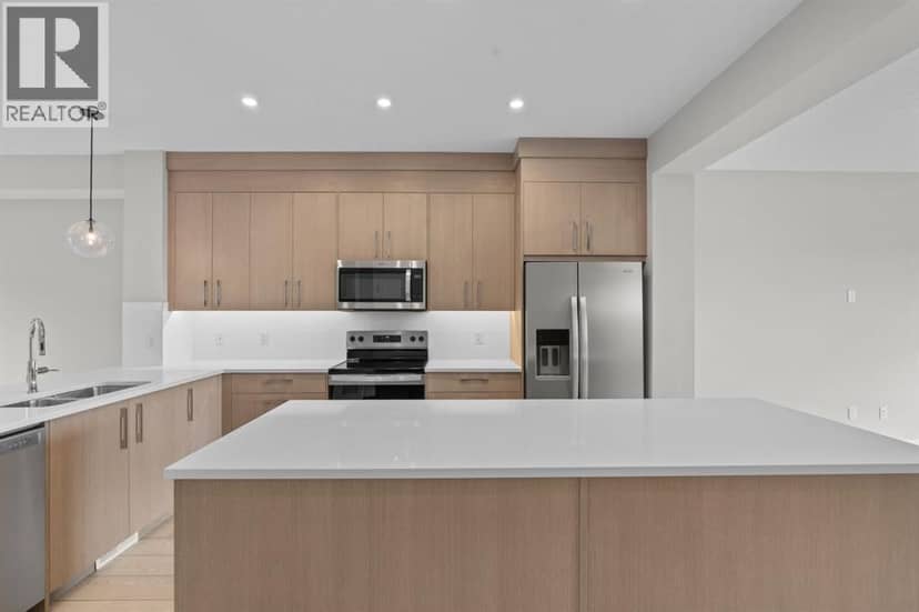 196 Huxbury View NE, Calgary, photo 8