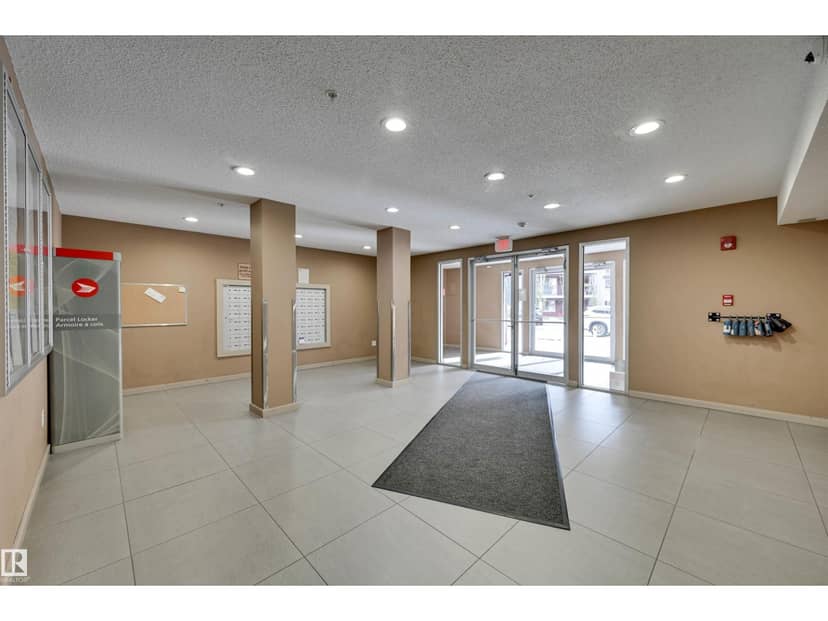 #415 1070 McConachie Bv NW, Edmonton, photo 4
