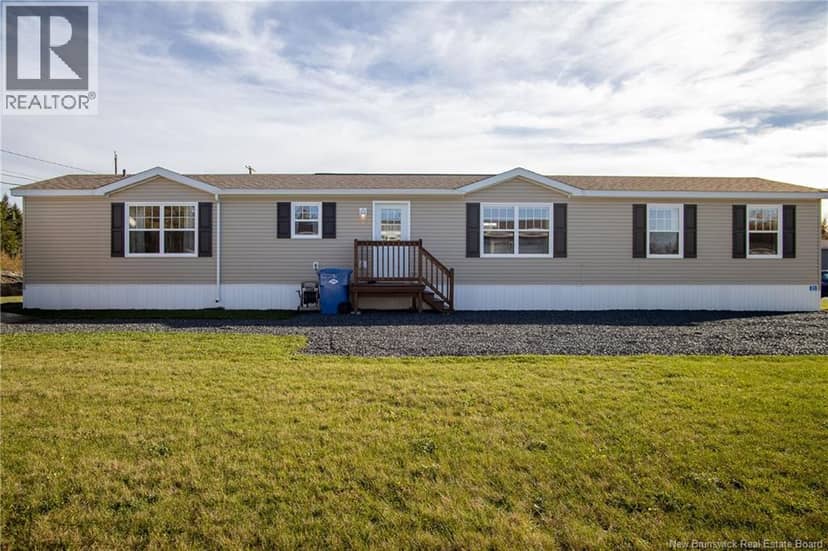 21 Harvest Lane, St. George, photo 2