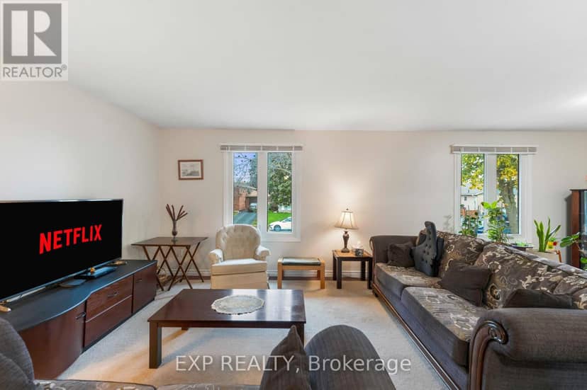 28 Sulky Road, Brantford, photo 5