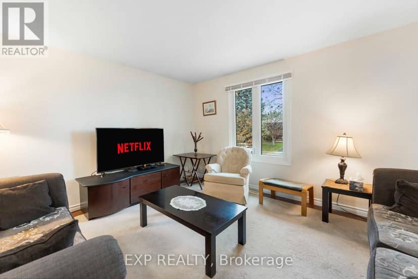 28 Sulky Road, Brantford, photo 6