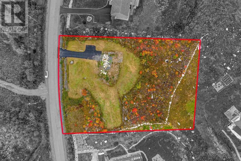 168 Wyndham Drive, Upper Tantallon, photo 3