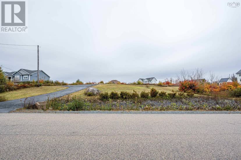 168 Wyndham Drive, Upper Tantallon, photo 5