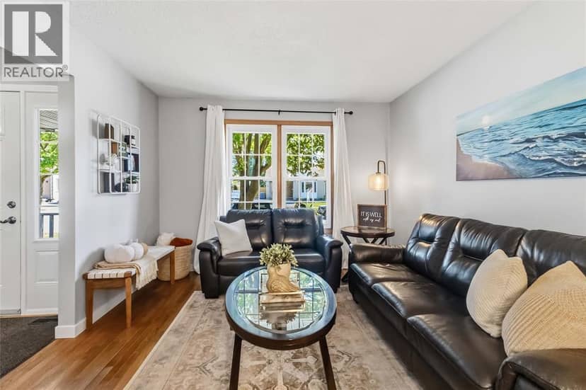 51 Salvia STREET, London, photo 6