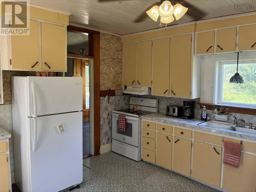 1482 Inglisville Road, Inglisville, photo 5