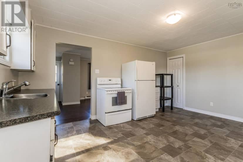 1063/1065 Camhill Court, North Kentville, photo 7
