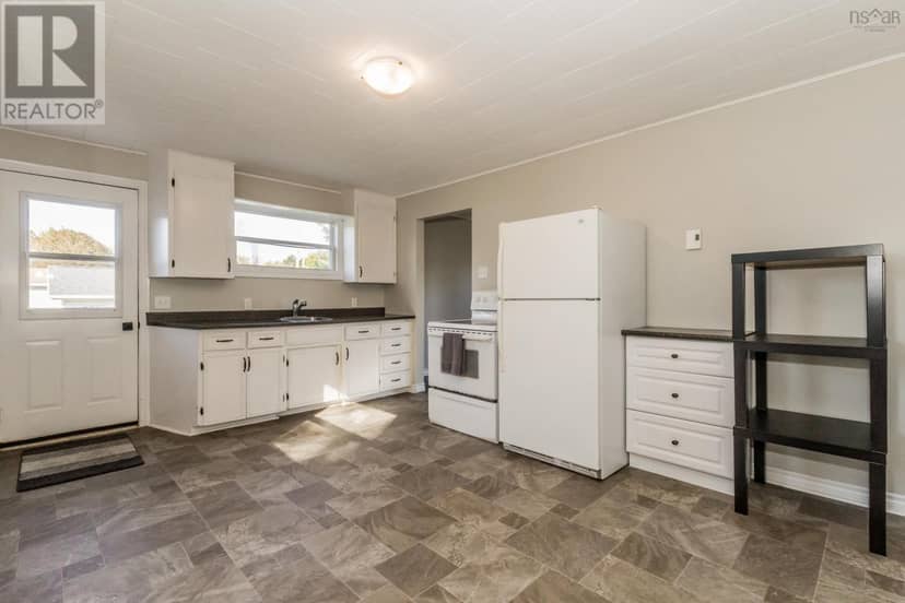 1063/1065 Camhill Court, North Kentville, photo 8