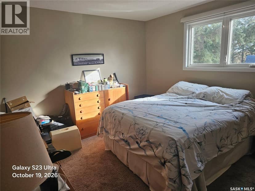 Thompson Acreage, Corman Park Rm No. 344, photo 6