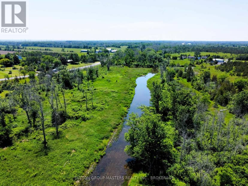 0 Millhaven Road, Loyalist, photo 3