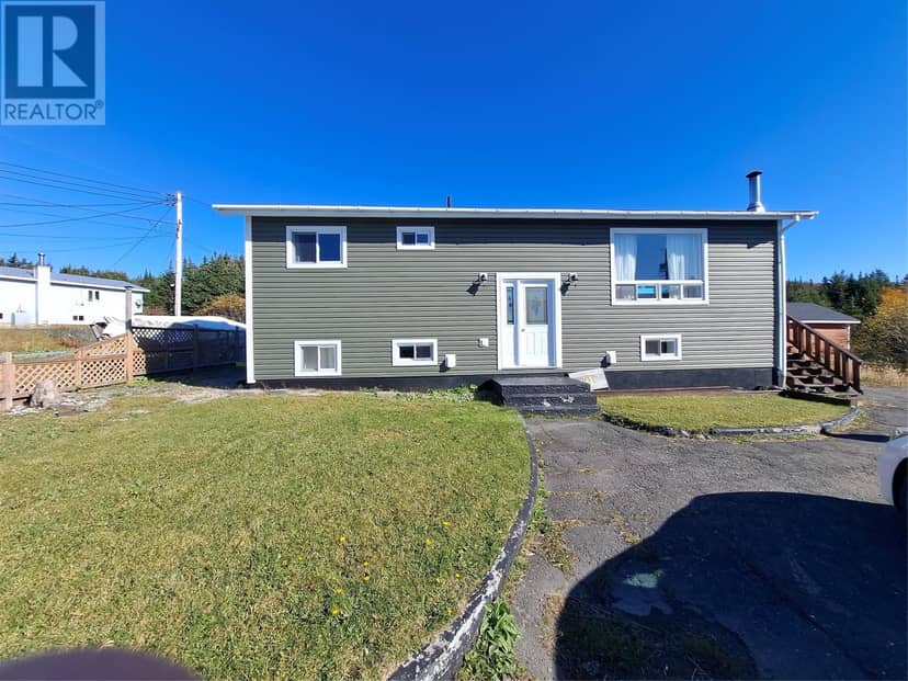 21 Lemaire Road, St. Anthony