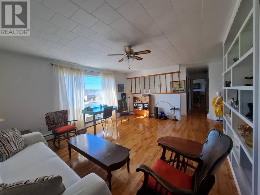 21 Lemaire Road, St. Anthony, photo 4