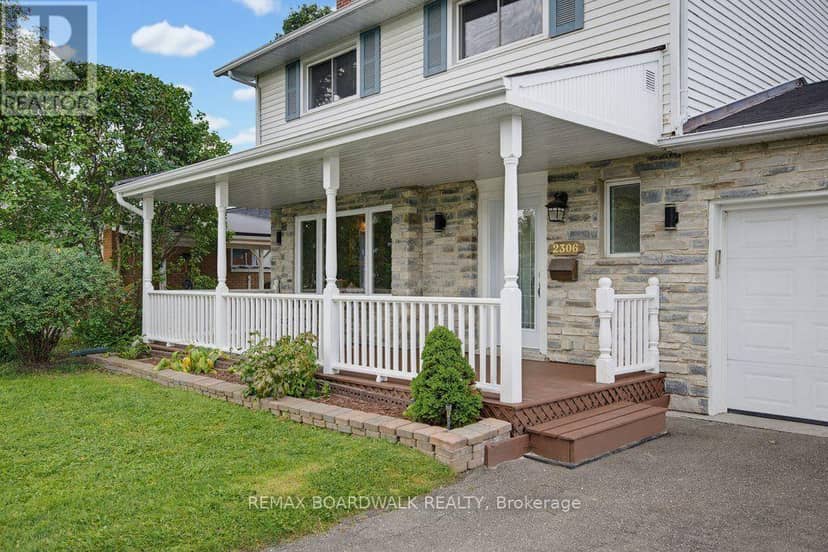 2306 Ryder Street, Ottawa, photo 4