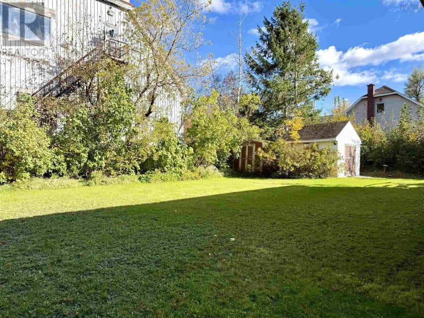 10 Chapel Street, Springhill, photo 5