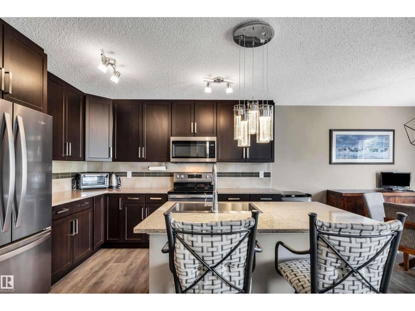 5033 Andison Cl SW, Edmonton, photo 3