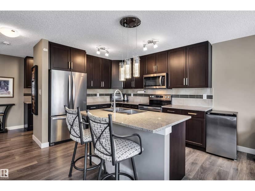 5033 Andison Cl SW, Edmonton, photo 4