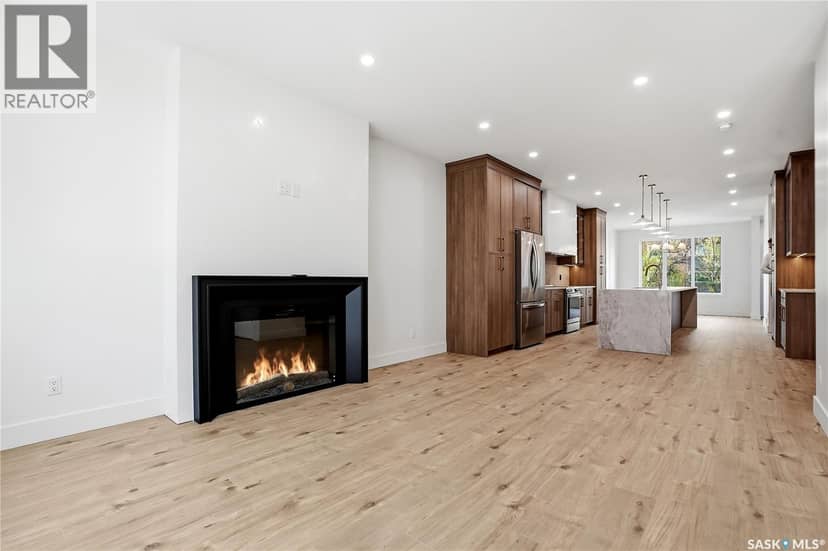 317 11th STREET E, Saskatoon, photo 7