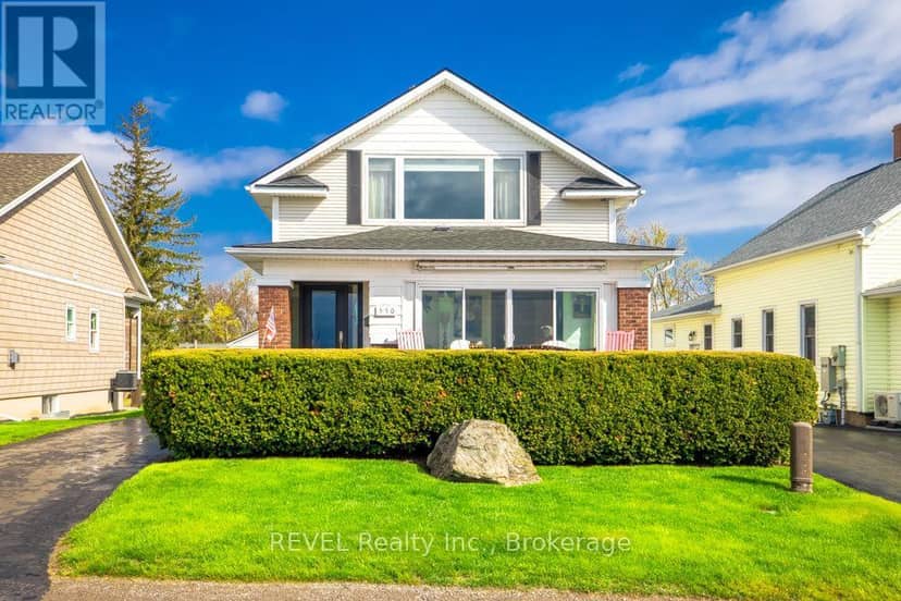 550 Lakeshore Road, Fort Erie, photo 2