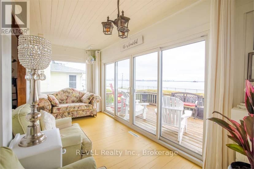 550 Lakeshore Road, Fort Erie, photo 5