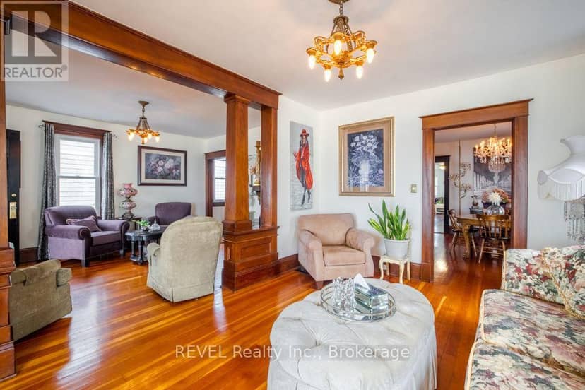 550 Lakeshore Road, Fort Erie, photo 6