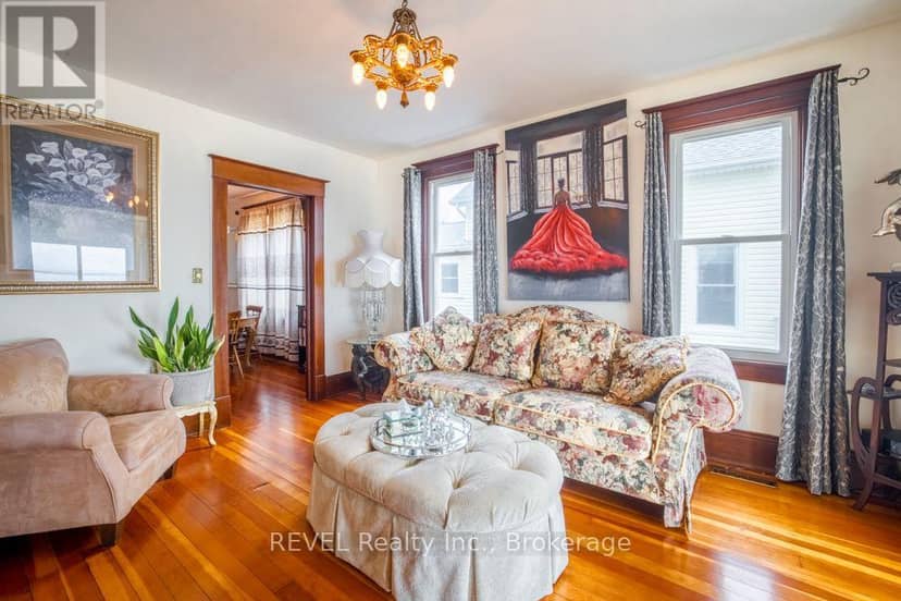 550 Lakeshore Road, Fort Erie, photo 7