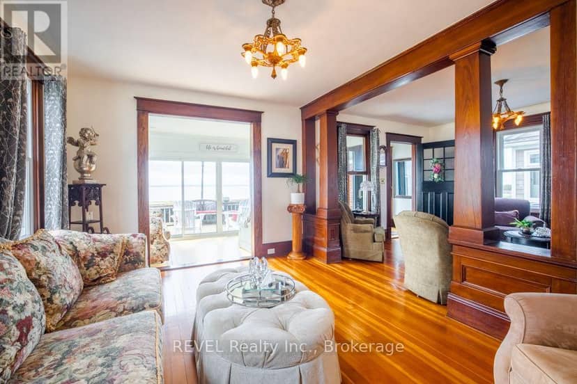 550 Lakeshore Road, Fort Erie, photo 8