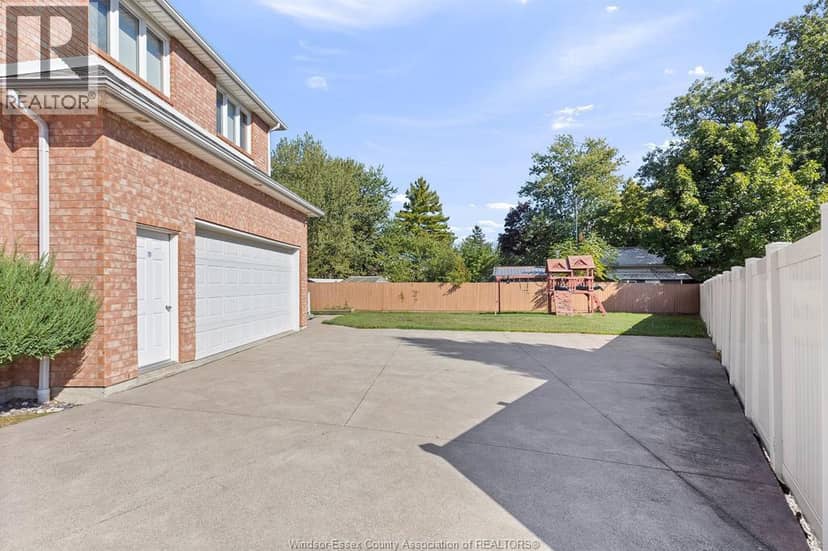 21 Laurentia Drive, Tilbury, photo 2