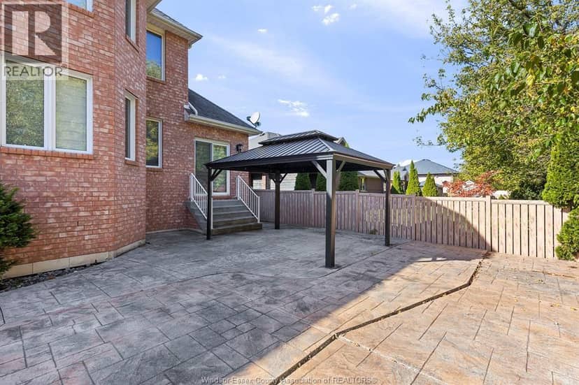21 Laurentia Drive, Tilbury, photo 5