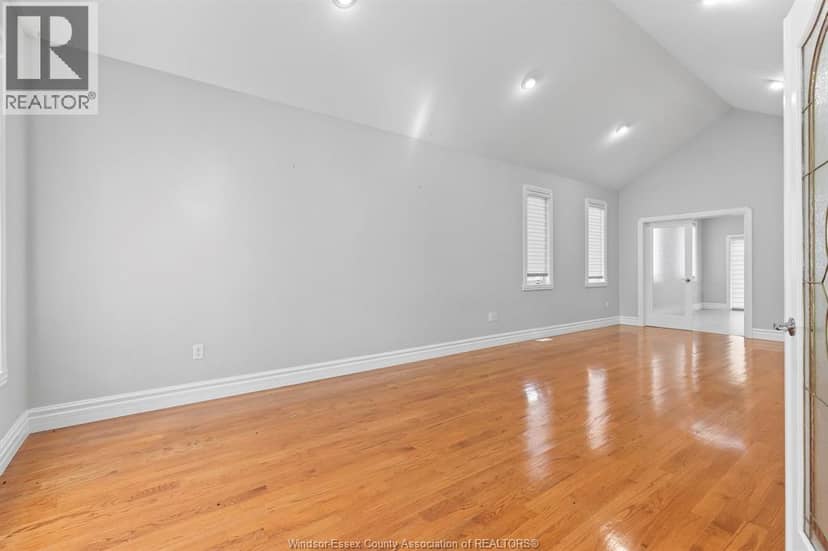 21 Laurentia Drive, Tilbury, photo 8