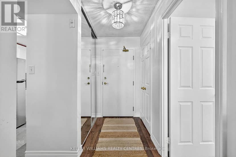 408 - 270 Davis Drive, Newmarket, photo 6