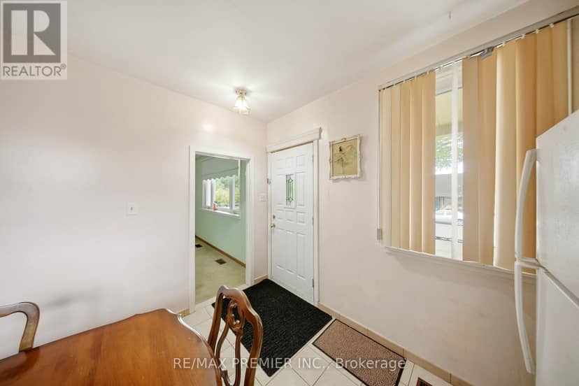 1 Mayo Drive, Toronto, photo 5