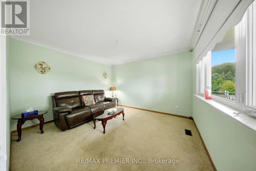 1 Mayo Drive, Toronto, photo 7