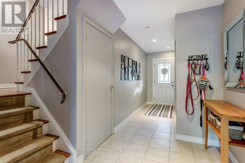 1485 Newlands Crescent, Burlington, photo 7