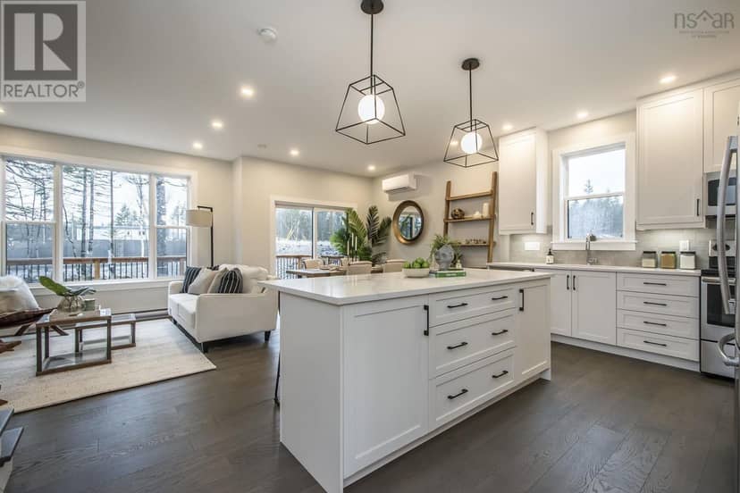 5 Bristolton Avenue, Bedford, photo 5
