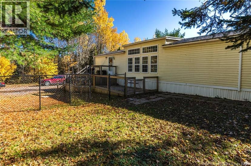 84 Butternut Lane, Quispamsis, photo 4