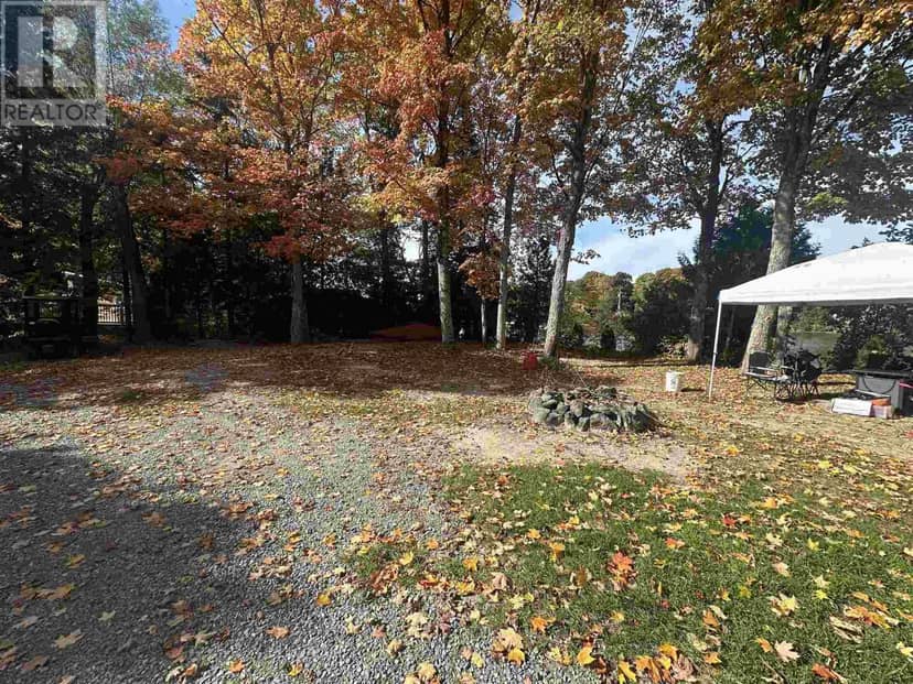 96 Olar Side RD, Goulais River, photo 8