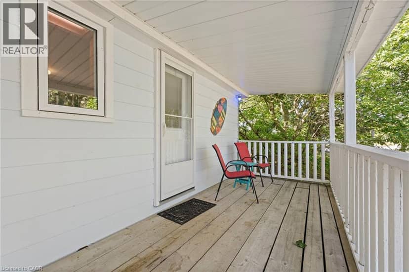 37 WOODSTOCK Avenue, Long Point, photo 4