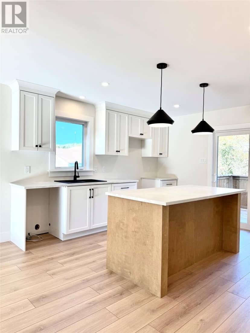 1490 Thorburn Road, St. Philips, photo 3