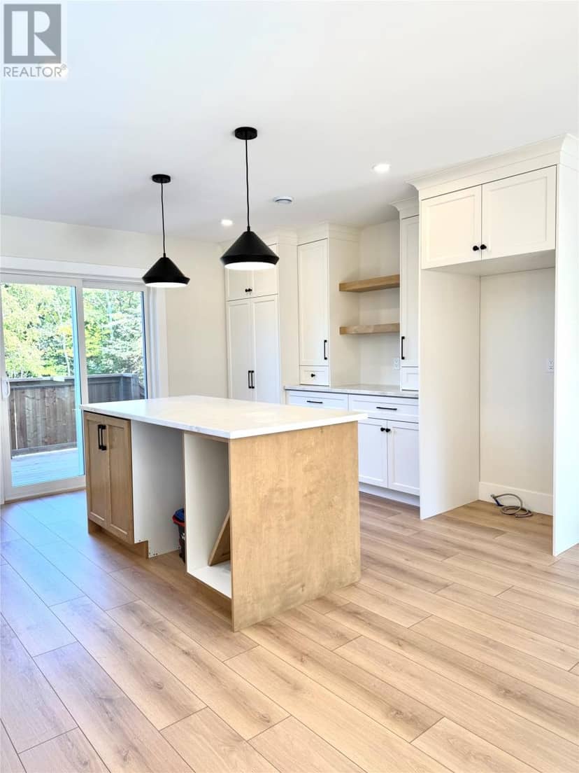 1490 Thorburn Road, St. Philips, photo 4