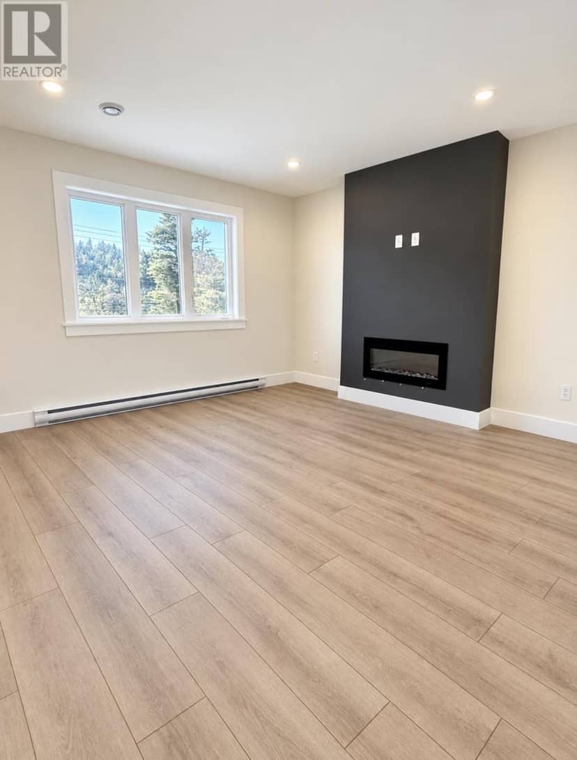 1490 Thorburn Road, St. Philips, photo 6